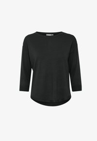 Valitud, dark peacoat