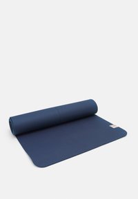 Yogasearcher ALIGNEMENT - Fitness / Yoga - navy