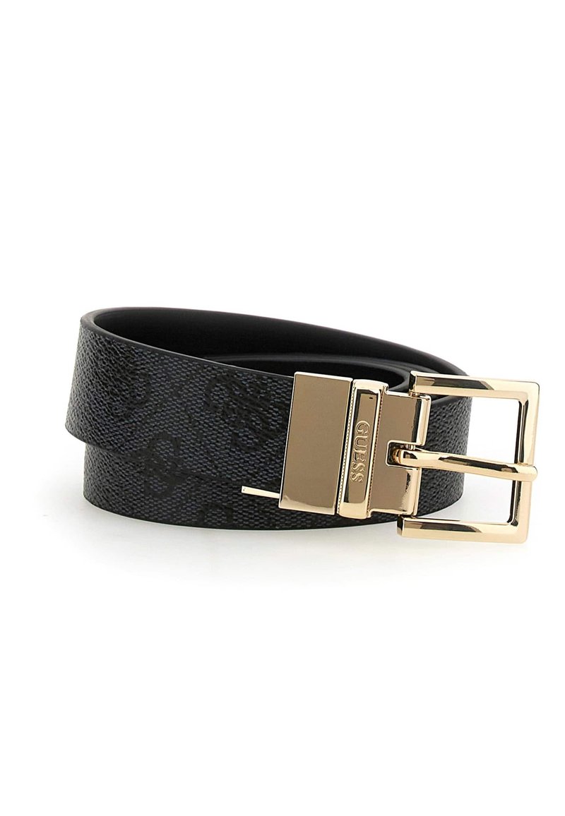 Guess Cintura - schwarz