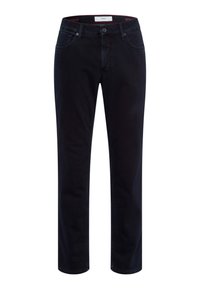 Niet geselecteerd, clean blue