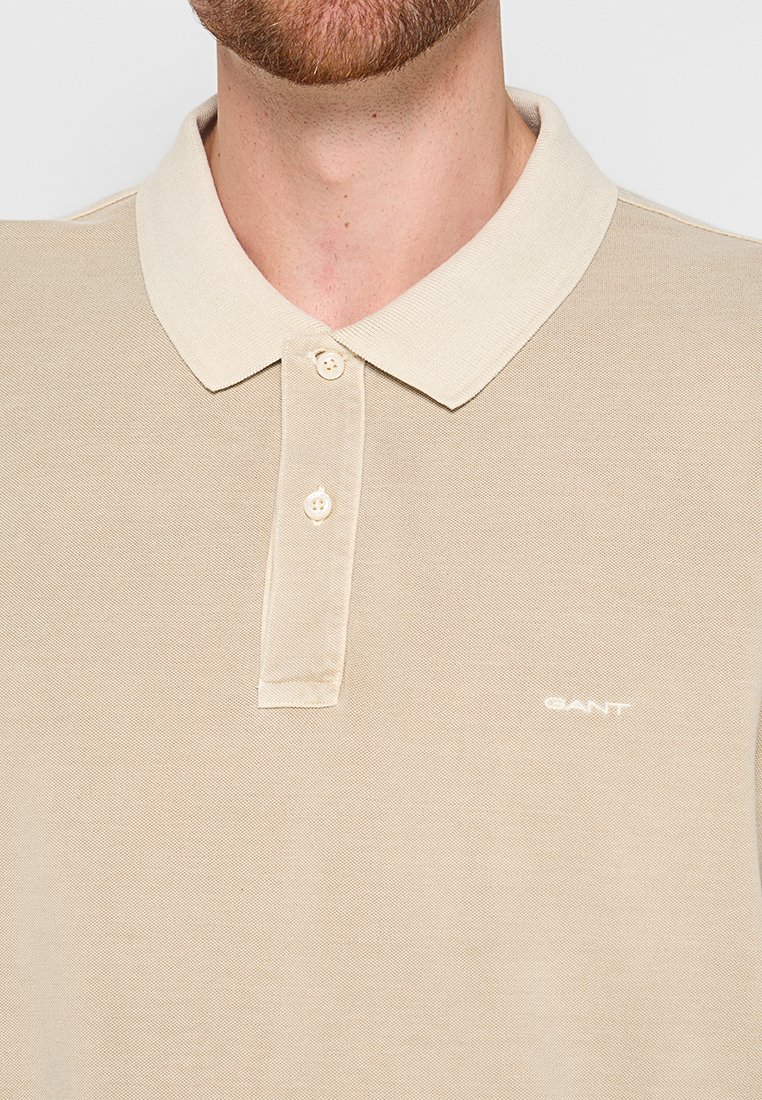 Poloshirt