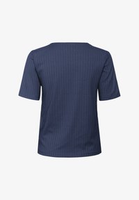 Sélectionné, midnight marine cc