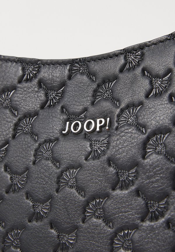 LEGGERO STAMPA - Handbag2