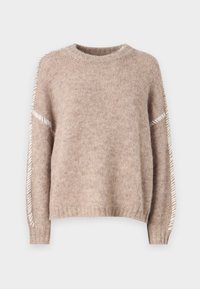 JDYZOEY LIFE - Sweter