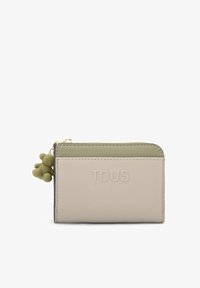 Non sélectionné, brown