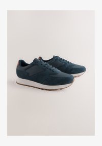 Non sélectionné, navy