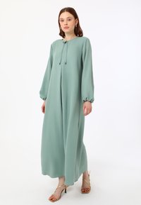 Modanisa - Długa sukienka