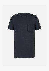 Ausgewählt, marine