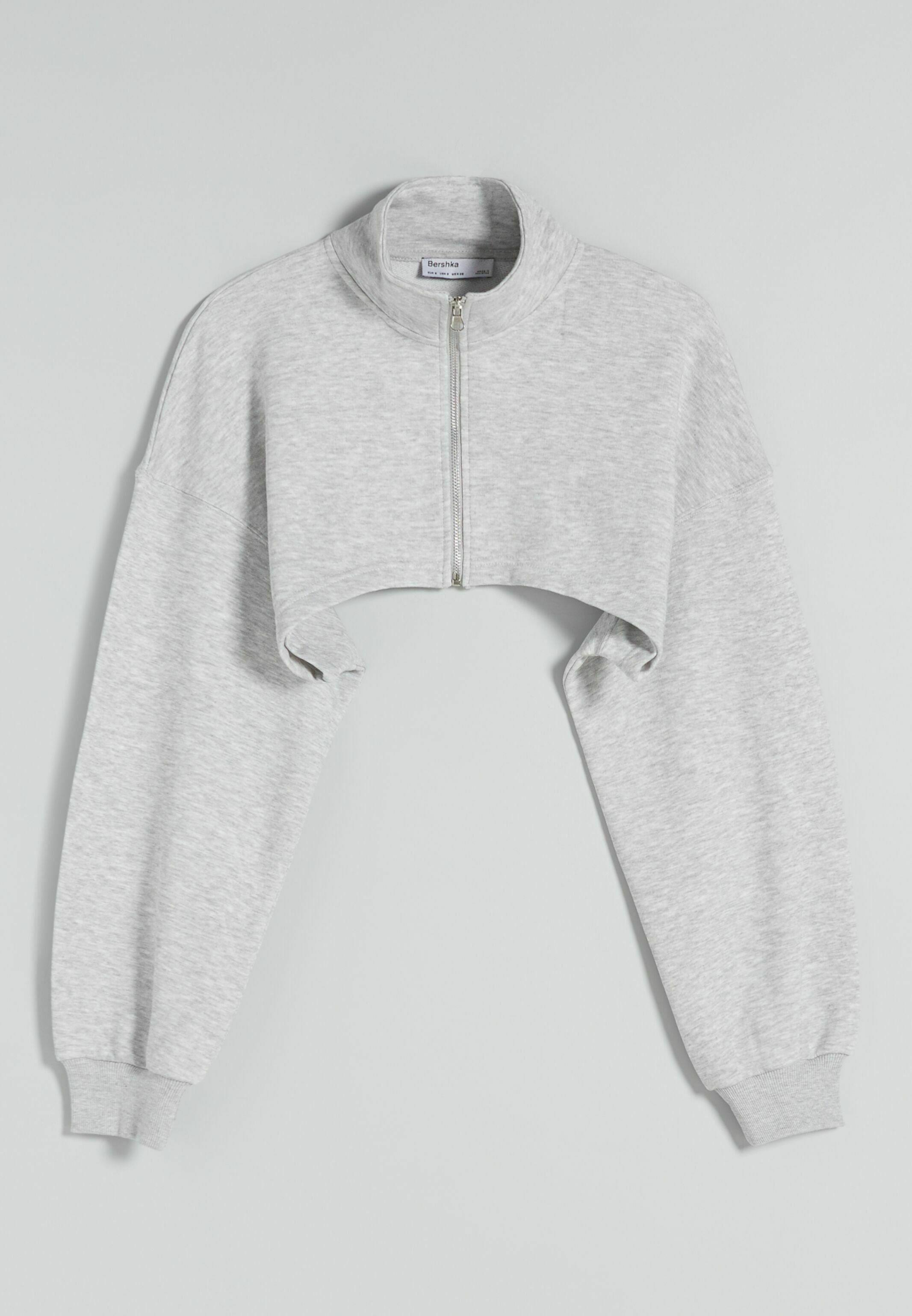 Damen Übergangsjacke Damen Übergangsjacke