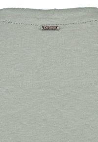 Key Largo Camiseta básica - faded moss