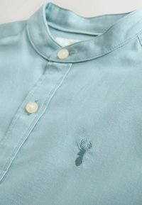 Nem kiválasztott, mineral green