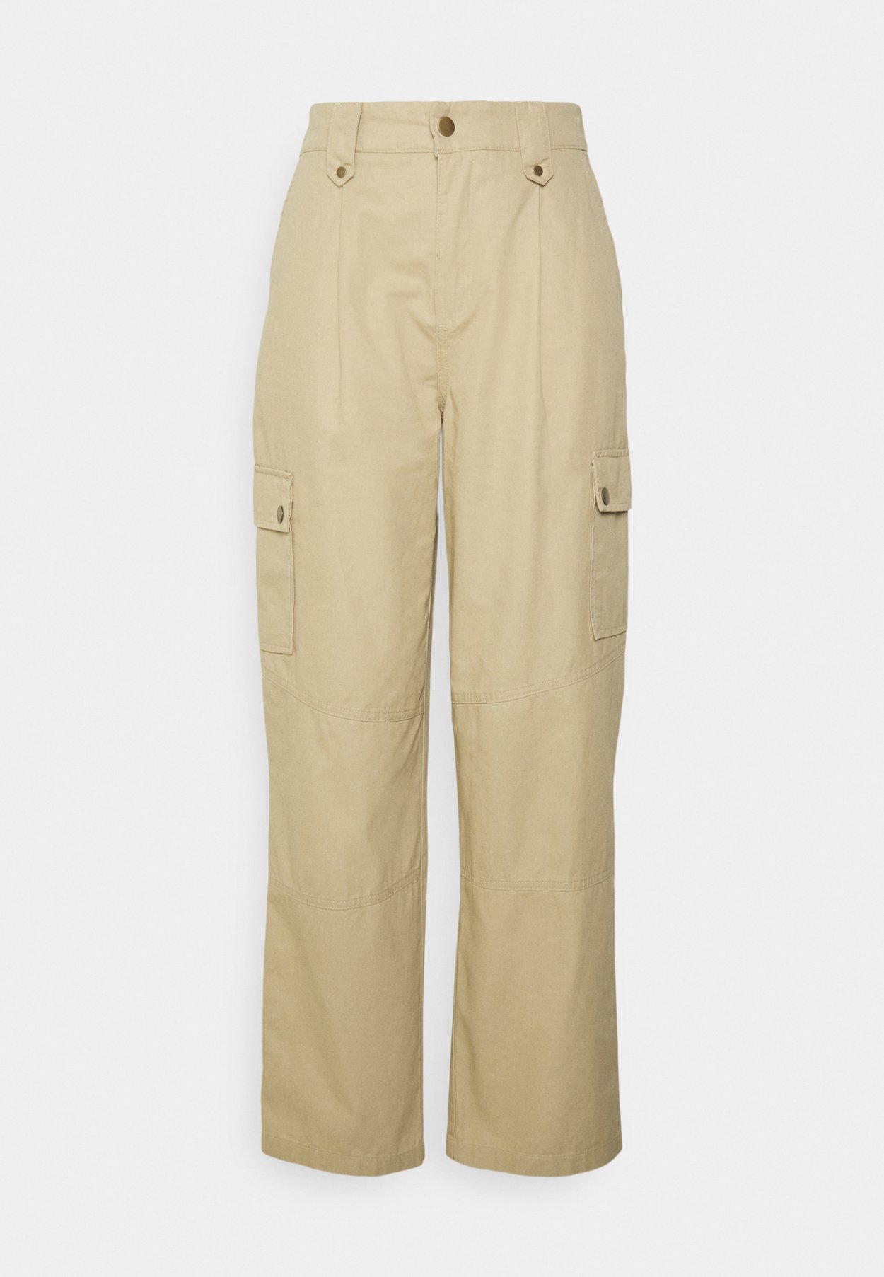 SAIGE CARGO PANT