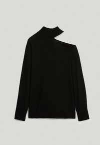 Massimo Dutti Sweter