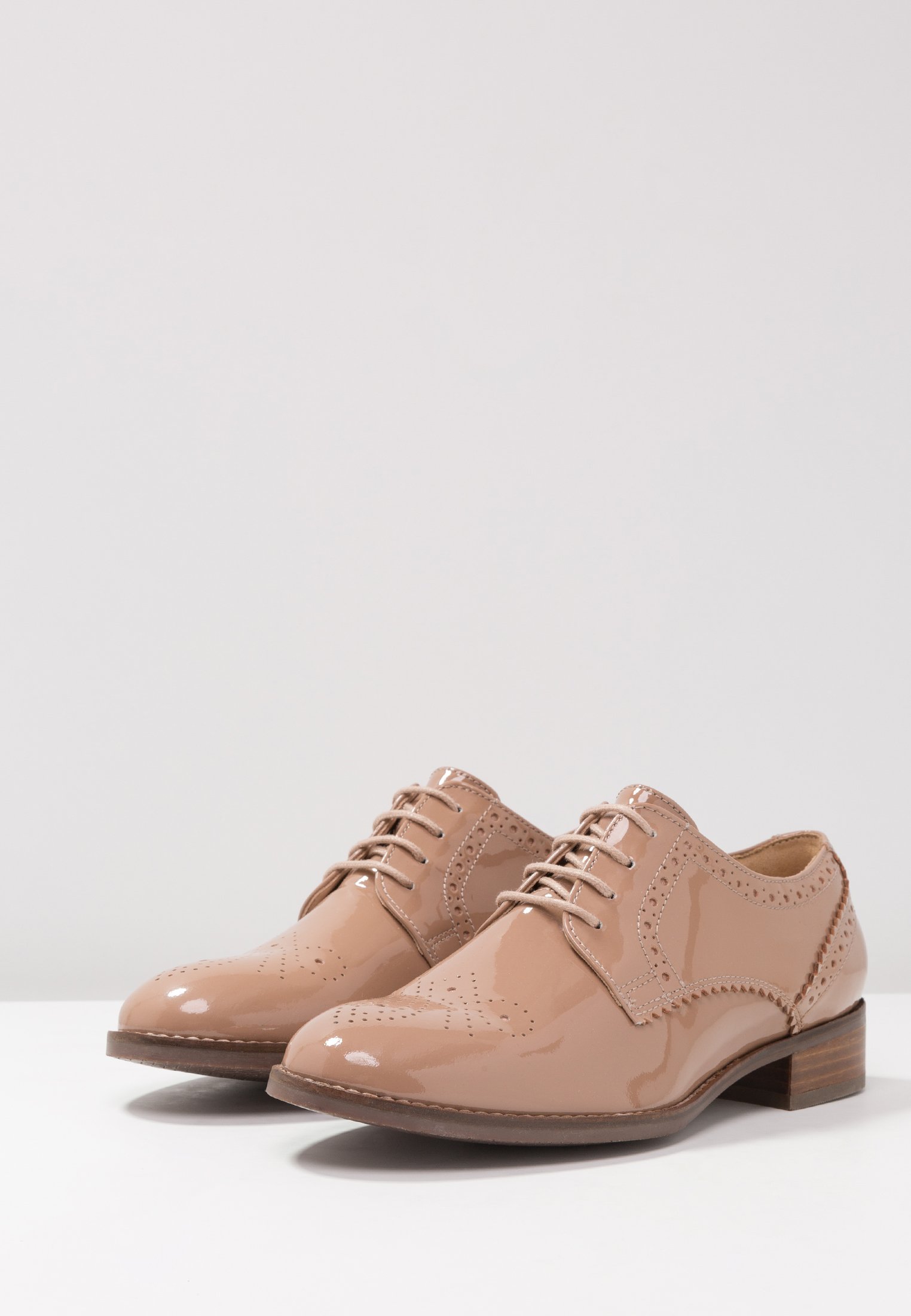 netley rose shoes