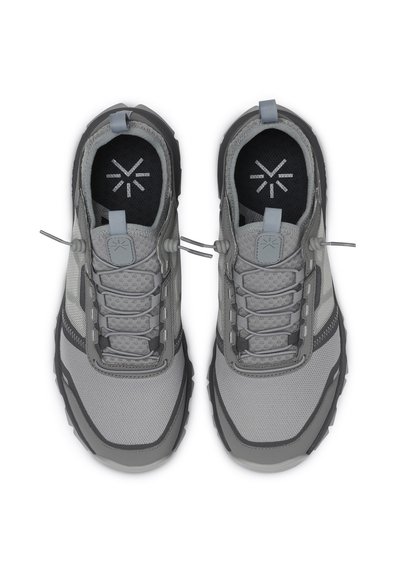 Tropicfeel Baskets basses - grey