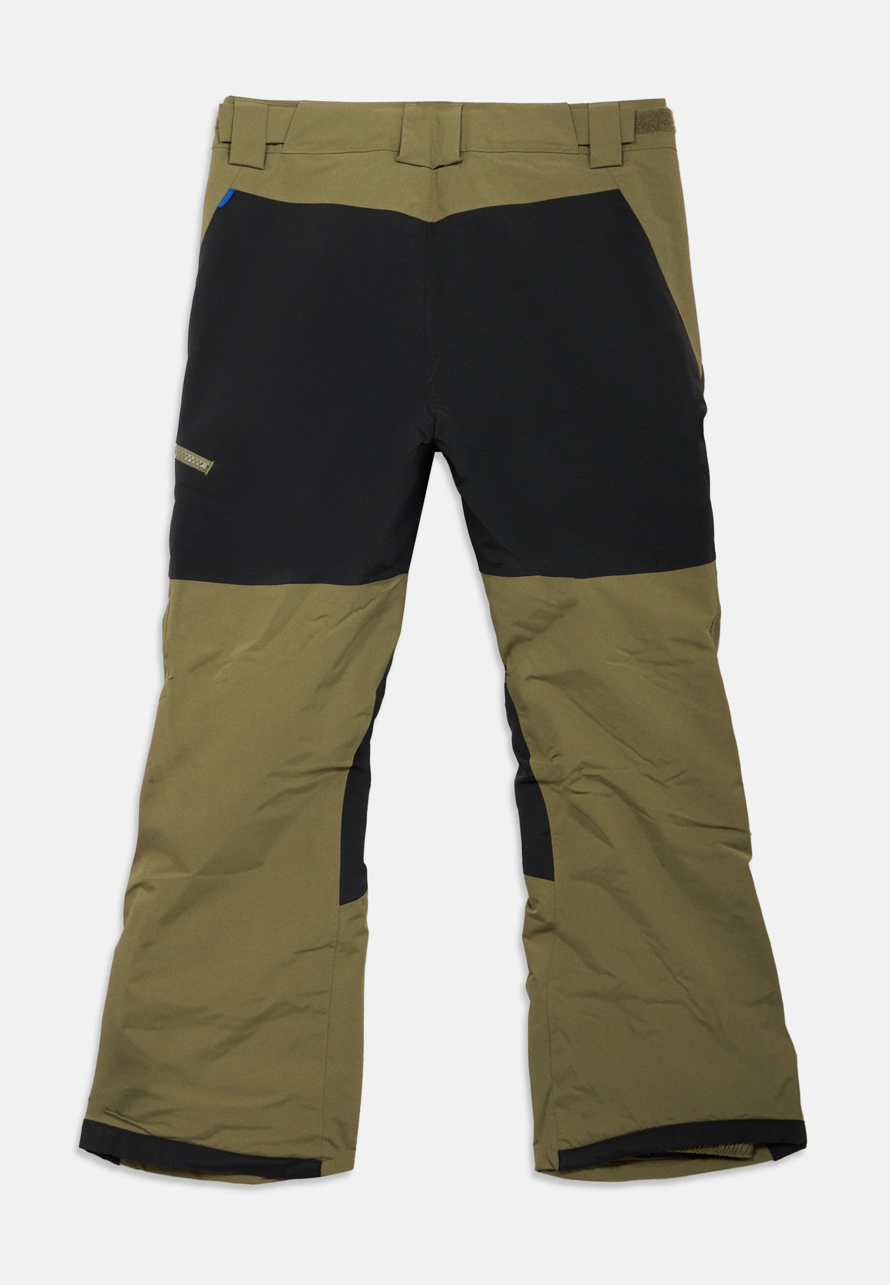 Îmbrăcăminte Burton online | ZALANDO