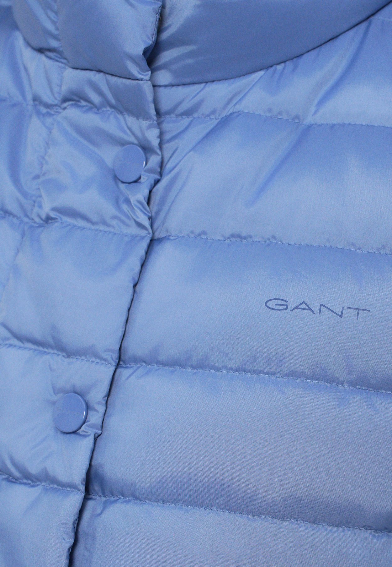 LIGHT VEST