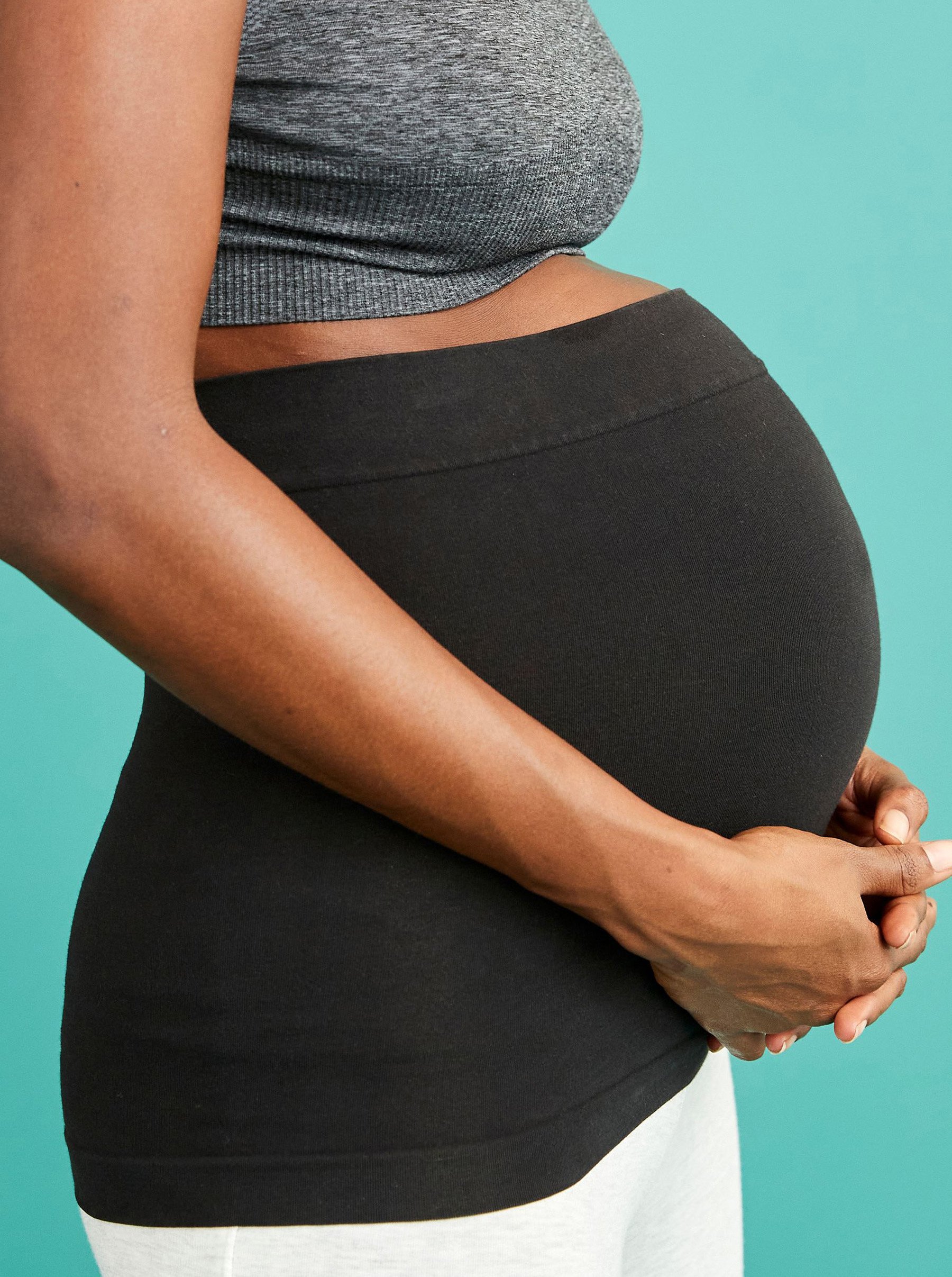 plus size belly bands