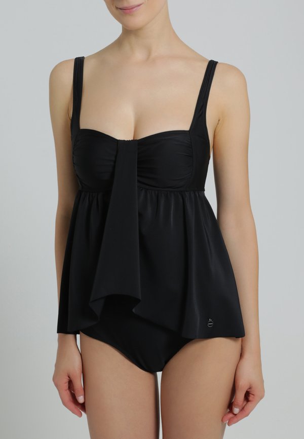 SWIMSUIT RUBEL - Badeanzug