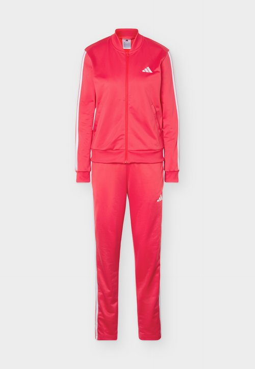 adidas Trainingsanzug 'Dayready' — photo 5