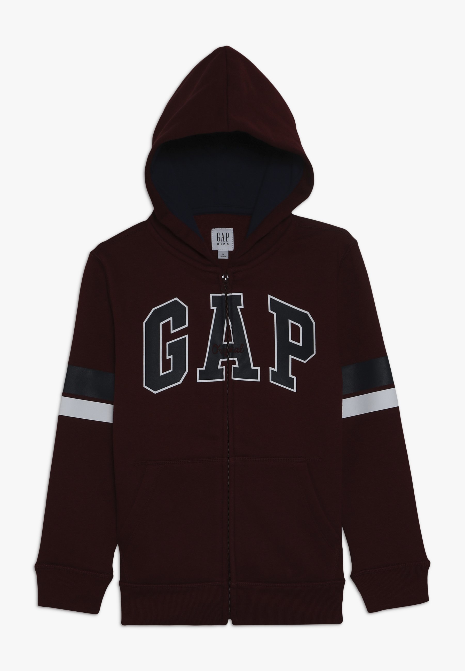 zalando gap hoodie
