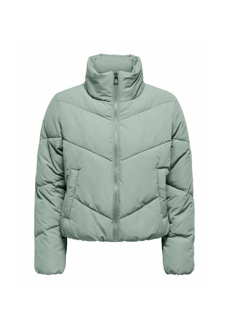 Giacca In Pile Da Lavoro Cofra Asyma V375-0-02 - Foto 3