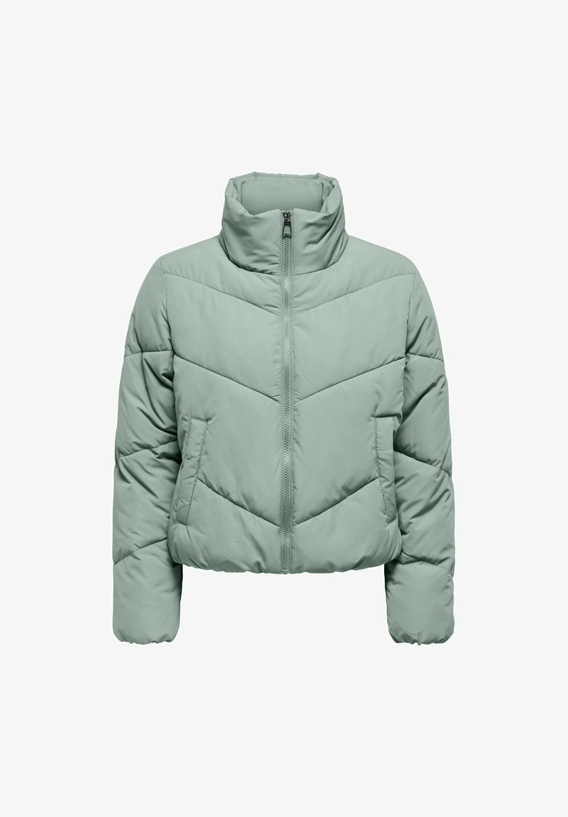 Giacca In Pile Da Lavoro Cofra Asyma V375-0-02 - Foto 3