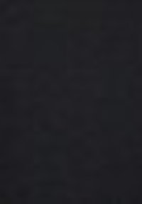 Terranova - T-shirt basic