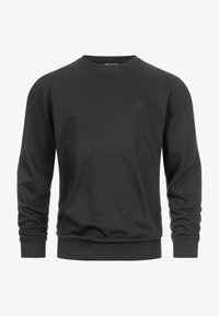Unselected, black
