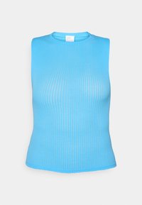 Επιλέχθηκε, blue