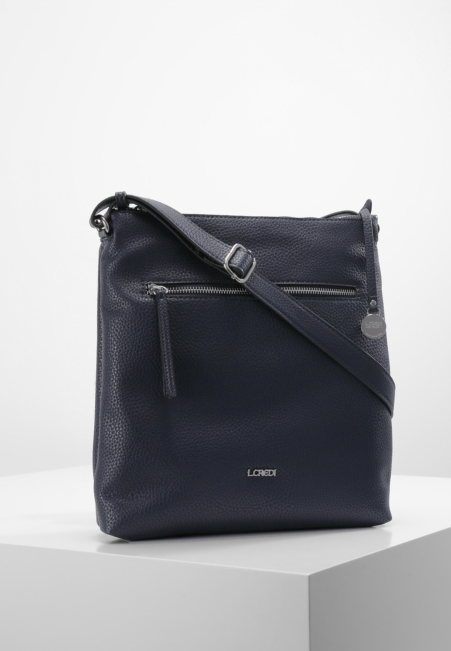 Blue bag new orleans Clearance