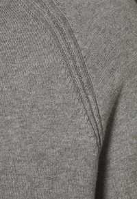 edc by Esprit Camisola - medium grey