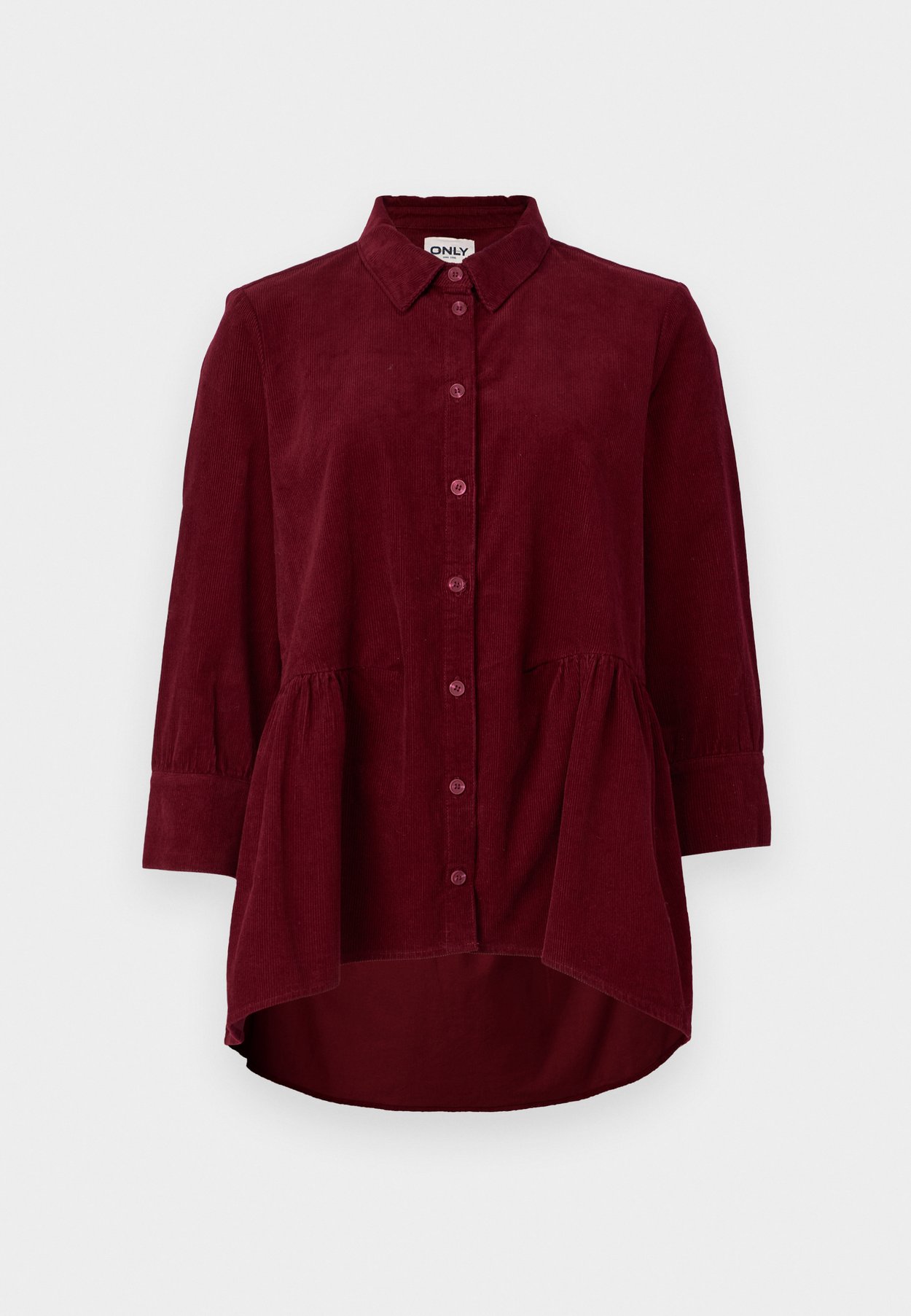 ONLCANBERRY MOXI SHIRT
