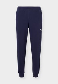 Valimata, navy