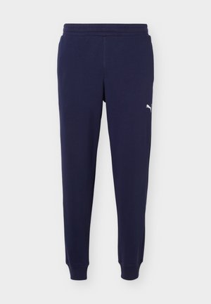 Puma, Tepláky - navy
