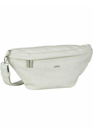Bum bag - offwhite