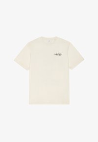 Избран, ivory