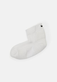 Unausgewählt, white/black