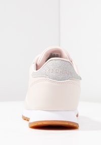 Skechers Sport OG 85 - Sapatilhas - light pink/silver glitter