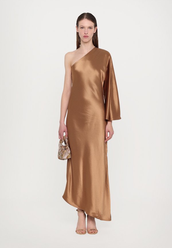 AVILAS - Occasion wear - toasted coconut4