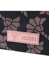 JOOP! SECONDO THYA  MHZ - Borsa a tracolla - coral
