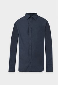 Δεν επιλέχθηκε, navy blazer
