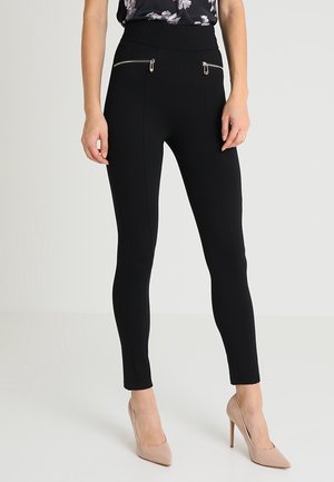 Legginsy