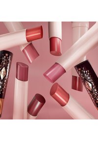 Immagine in miniatura 6