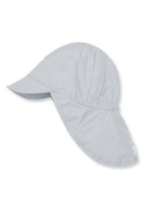 BABY KONRAD SUN HAT UNISEX - Chapeau - pearl blue