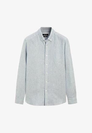 Massimo Dutti, - Koszula
