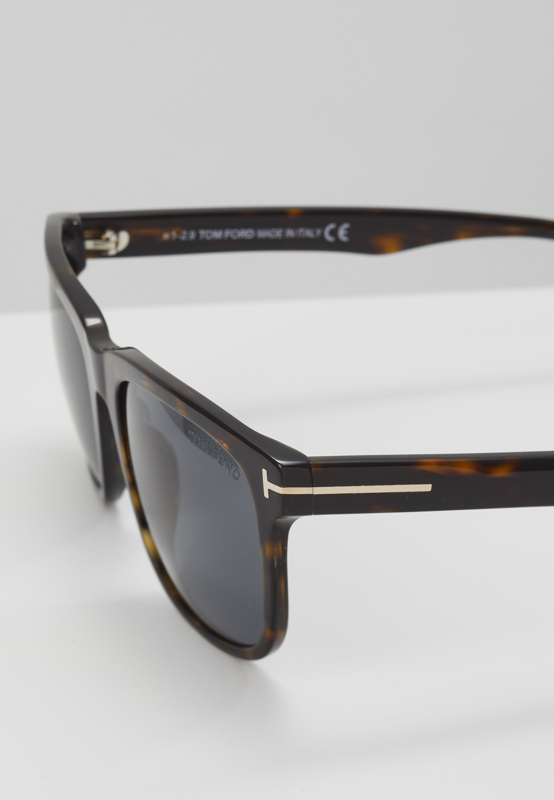 celine sunglasses men