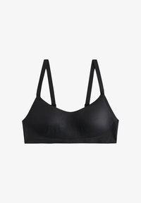 Valitud, black