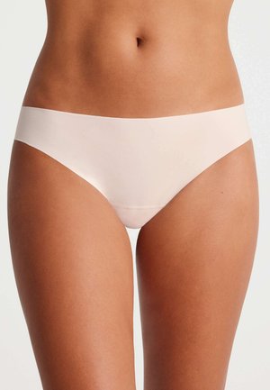 3 PACK - Briefs - grey