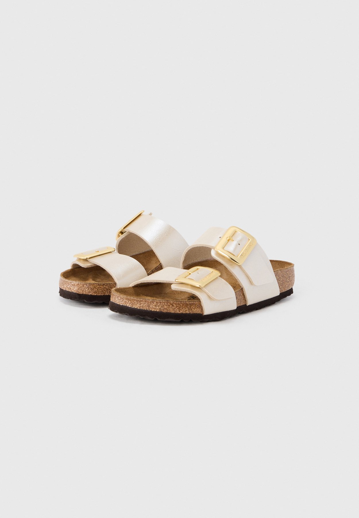 SYDNEY CB BF GRACEFUL PEARL WHITEN REGULAR